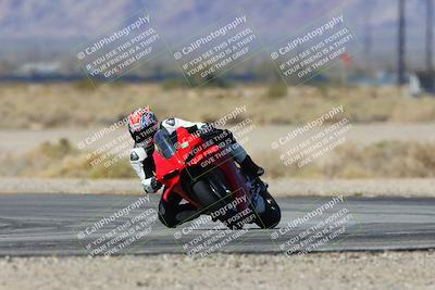 media/Mar-10-2025-Not available-Contact DROC for download link (Mon) [[906838c8b1]]/4-Novice/Session 3 (Turn 15)/